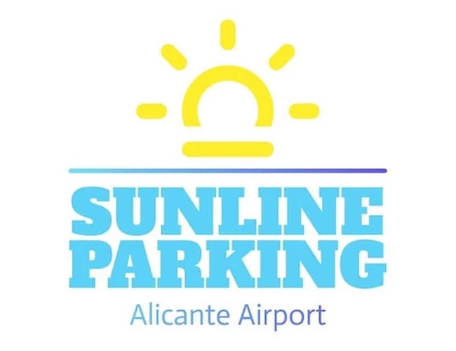 Sunline Covered Valet - parking lotnisko Alicante-Elche (ALC) Sunline Covered Valet - parking lotnisko Alicante-Elche (ALC) - zdjęcie 4